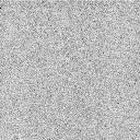 View image taken on Mars, Mars Perseverance Sol 1294: Right Mastcam-Z Camera