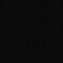 View image taken on Mars, Mars Perseverance Sol 1294: Right Mastcam-Z Camera