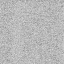 This image was taken by MCZ_RIGHT onboard NASA's Mars rover Perseverance on Sol 1294