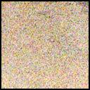 View image taken on Mars, Mars Perseverance Sol 1295: Right Mastcam-Z Camera