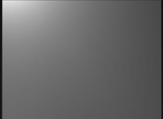 View image taken on Mars, Mars Perseverance Sol 1295: Right Mastcam-Z Camera