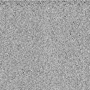 View image taken on Mars, Mars Perseverance Sol 1295: Right Mastcam-Z Camera