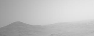 View image taken on Mars, Mars Perseverance Sol 1297: Right Navigation Camera (Navcam)
