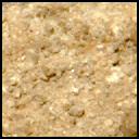 This image was taken by MCZ_LEFT onboard NASA's Mars rover Perseverance on Sol 1297