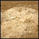 View image taken on Mars, Mars Perseverance Sol 1297: Left Mastcam-Z Camera