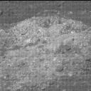 View image taken on Mars, Mars Perseverance Sol 1297: Left Mastcam-Z Camera