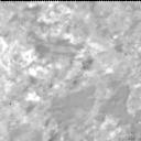 View image taken on Mars, Mars Perseverance Sol 1297: Left Mastcam-Z Camera