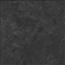 This image was taken by MCZ_LEFT onboard NASA's Mars rover Perseverance on Sol 1297