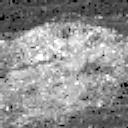 View image taken on Mars, Mars Perseverance Sol 1297: Left Mastcam-Z Camera