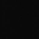 View image taken on Mars, Mars Perseverance Sol 1297: Left Mastcam-Z Camera