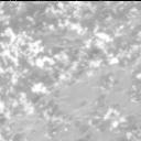 This image was taken by MCZ_RIGHT onboard NASA's Mars rover Perseverance on Sol 1297