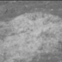 View image taken on Mars, Mars Perseverance Sol 1297: Right Mastcam-Z Camera