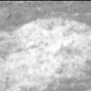 View image taken on Mars, Mars Perseverance Sol 1297: Right Mastcam-Z Camera