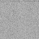 This image was taken by MCZ_RIGHT onboard NASA's Mars rover Perseverance on Sol 1298