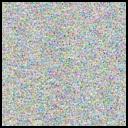 This image was taken by MCZ_LEFT onboard NASA's Mars rover Perseverance on Sol 1299