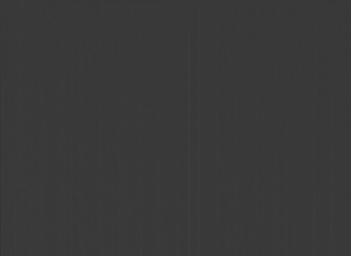 This image was taken by MCZ_RIGHT onboard NASA's Mars rover Perseverance on Sol 1300