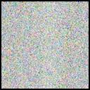 View image taken on Mars, Mars Perseverance Sol 1302: Left Mastcam-Z Camera