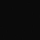 View image taken on Mars, Mars Perseverance Sol 1302: Right Mastcam-Z Camera