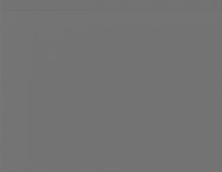 View image taken on Mars, Mars Perseverance Sol 1303: PIXL Camera 