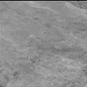 View image taken on Mars, Mars Perseverance Sol 1303: Left Mastcam-Z Camera