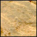 View image taken on Mars, Mars Perseverance Sol 1303: Right Mastcam-Z Camera