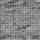 This image was taken by MCZ_LEFT onboard NASA's Mars rover Perseverance on Sol 1304