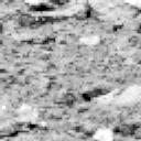 This image was taken by MCZ_LEFT onboard NASA's Mars rover Perseverance on Sol 1304