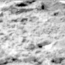 This image was taken by MCZ_RIGHT onboard NASA's Mars rover Perseverance on Sol 1304