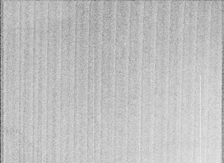 View image taken on Mars, Mars Perseverance Sol 1305: Left Mastcam-Z Camera