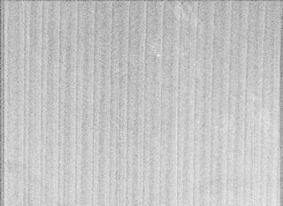 View image taken on Mars, Mars Perseverance Sol 1305: Left Mastcam-Z Camera