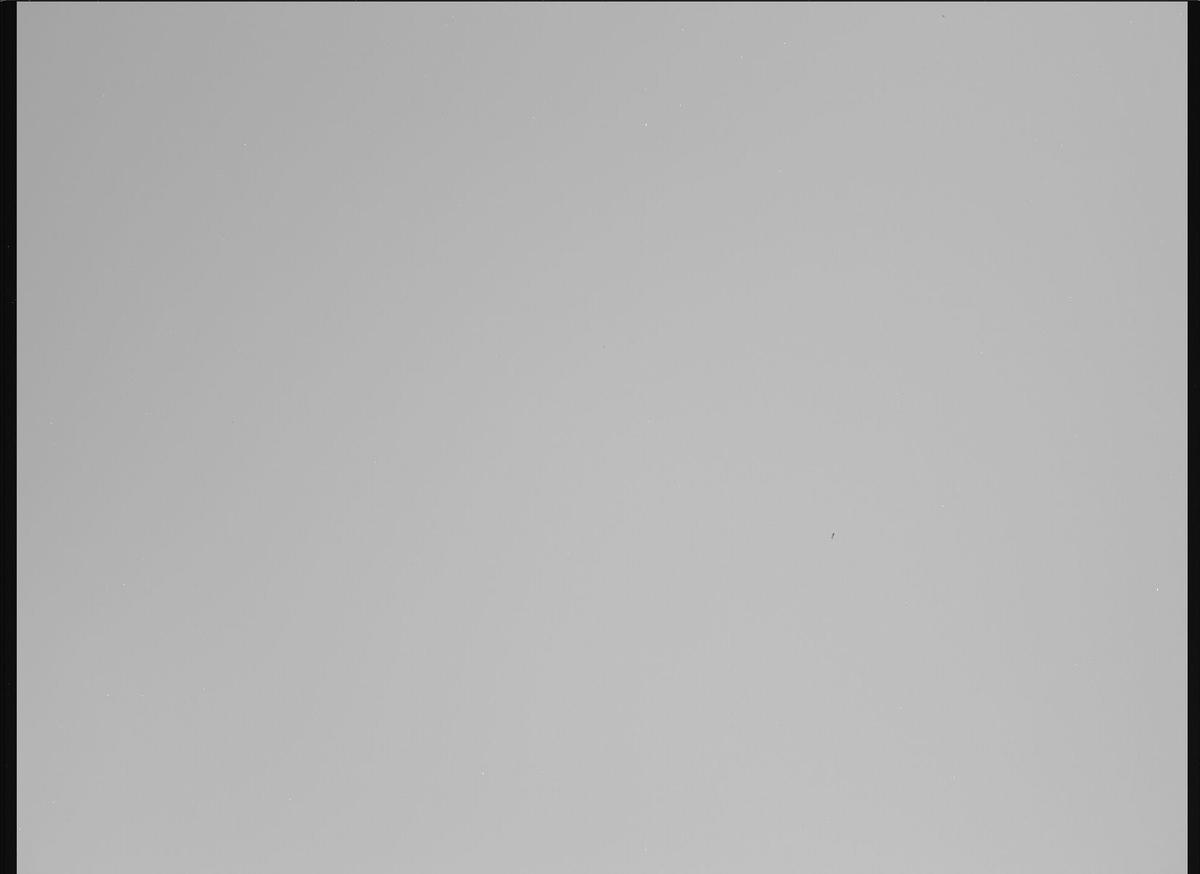 This image was taken by MCZ_RIGHT onboard NASA's Mars rover Perseverance on Sol 1305