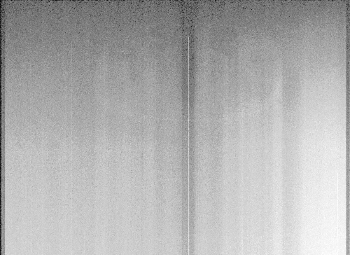 This image was taken by MCZ_RIGHT onboard NASA's Mars rover Perseverance on Sol 1305