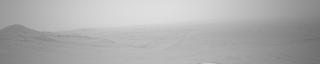 View image taken on Mars, Mars Perseverance Sol 1306: Left Navigation Camera (Navcam)