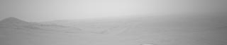 View image taken on Mars, Mars Perseverance Sol 1306: Left Navigation Camera (Navcam)