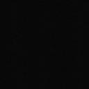 View image taken on Mars, Mars Perseverance Sol 1306: Left Mastcam-Z Camera