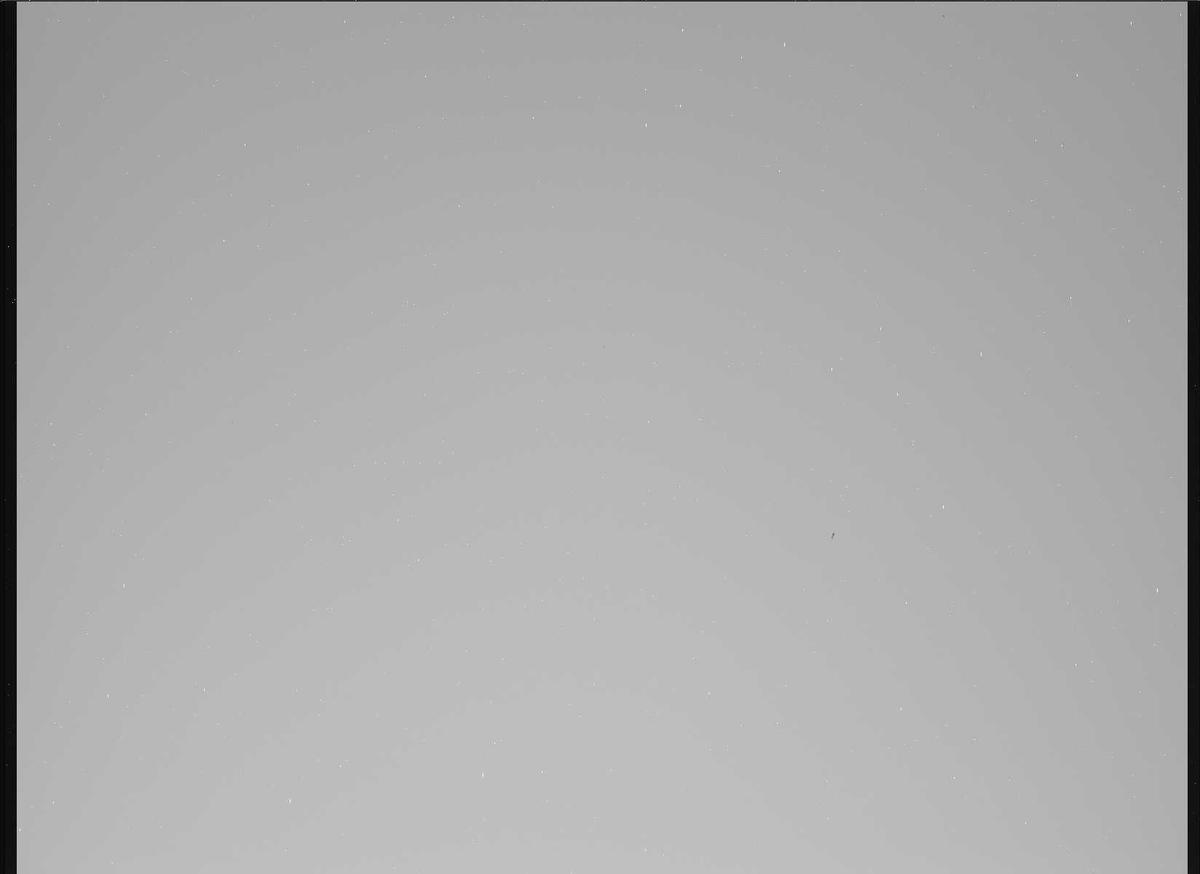 This image was taken by MCZ_RIGHT onboard NASA's Mars rover Perseverance on Sol 1307