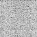This image was taken by MCZ_RIGHT onboard NASA's Mars rover Perseverance on Sol 1307