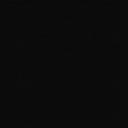 View image taken on Mars, Mars Perseverance Sol 1307: Right Mastcam-Z Camera