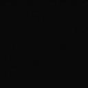 View image taken on Mars, Mars Perseverance Sol 1308: Left Mastcam-Z Camera