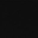 This image was taken by MCZ_RIGHT onboard NASA's Mars rover Perseverance on Sol 1308