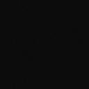 View image taken on Mars, Mars Perseverance Sol 1308: Right Mastcam-Z Camera