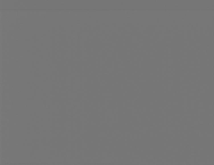 This image was taken by PIXL_MCC onboard NASA's Mars rover Perseverance on Sol 1309