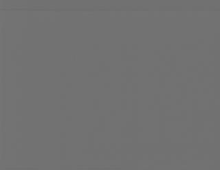 View image taken on Mars, Mars Perseverance Sol 1309: PIXL Camera 