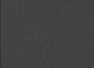 View image taken on Mars, Mars Perseverance Sol 1309: WATSON Camera 