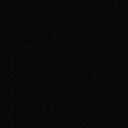 View image taken on Mars, Mars Perseverance Sol 1309: Left Mastcam-Z Camera