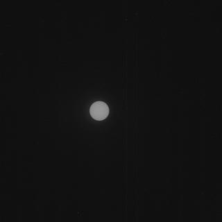 View image taken on Mars, Mars Perseverance Sol 1309: Right Mastcam-Z Camera