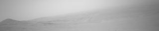 View image taken on Mars, Mars Perseverance Sol 1310: Left Navigation Camera (Navcam)