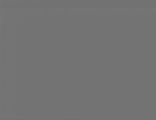 View image taken on Mars, Mars Perseverance Sol 1310: PIXL Camera 