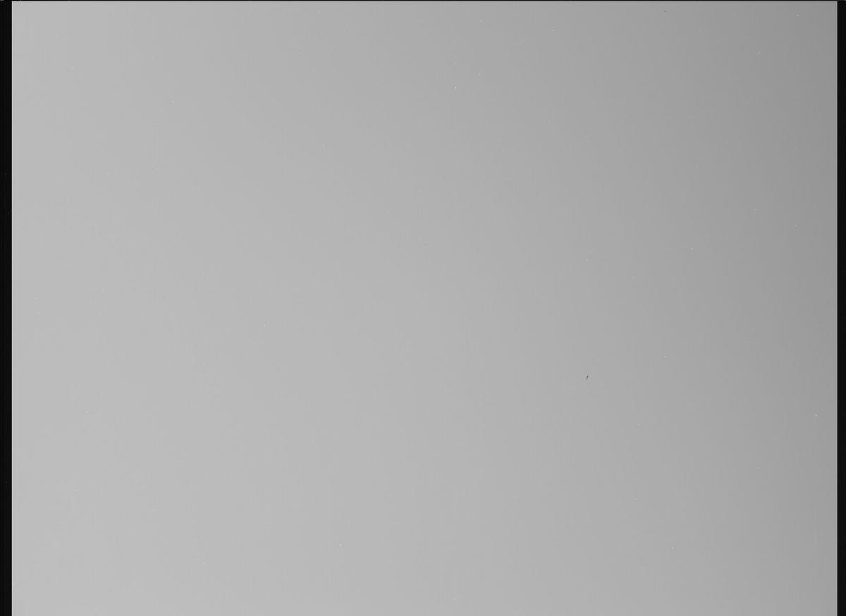 This image was taken by MCZ_RIGHT onboard NASA's Mars rover Perseverance on Sol 1312