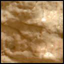 View image taken on Mars, Mars Perseverance Sol 1313: Left Mastcam-Z Camera